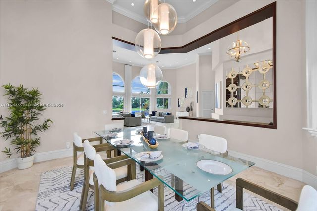 3502 Derby Ln, Weston, FL 33331