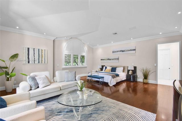 3502 Derby Ln, Weston, FL 33331