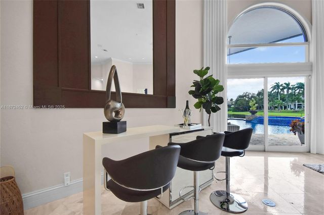 3502 Derby Ln, Weston, FL 33331