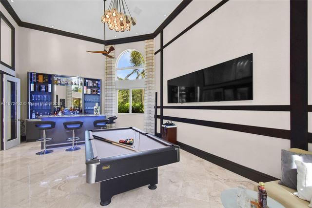 3502 Derby Ln, Weston, FL 33331