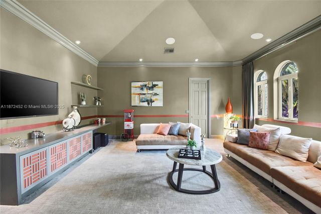 3502 Derby Ln, Weston, FL 33331