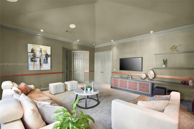 3502 Derby Ln, Weston, FL 33331