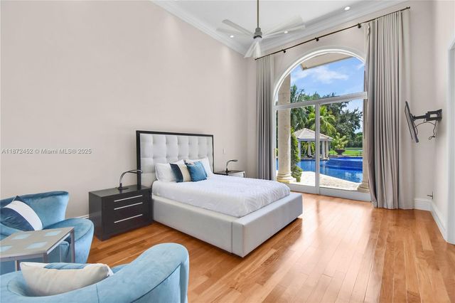 3502 Derby Ln, Weston, FL 33331