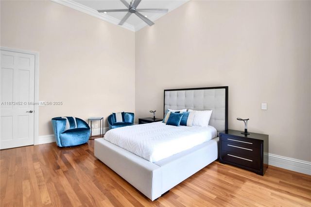 3502 Derby Ln, Weston, FL 33331