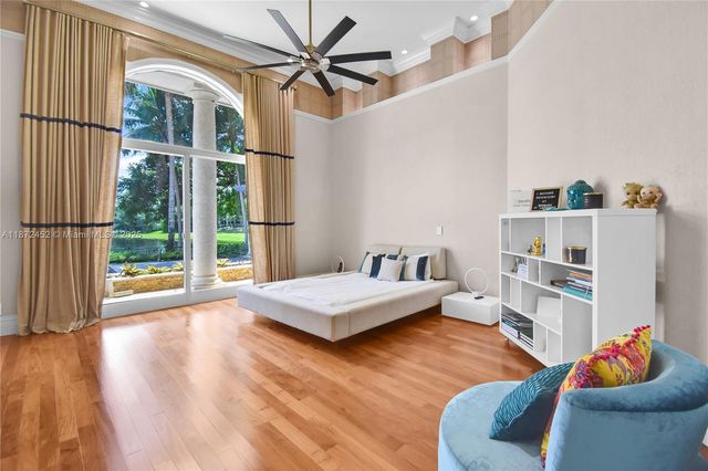 3502 Derby Ln, Weston, FL 33331