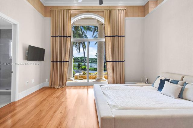 3502 Derby Ln, Weston, FL 33331