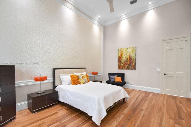 3502 Derby Ln, Weston, FL 33331