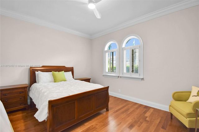 3502 Derby Ln, Weston, FL 33331