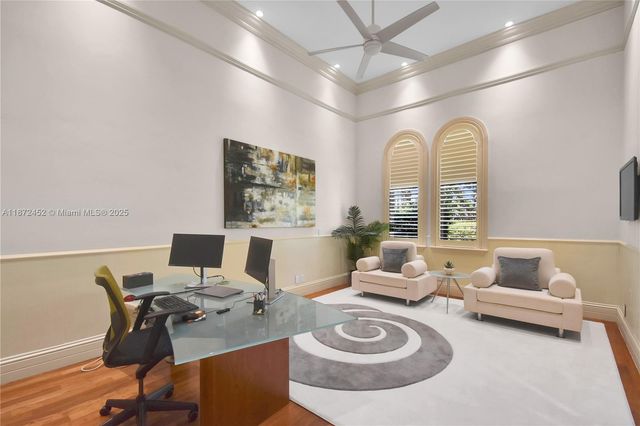 3502 Derby Ln, Weston, FL 33331