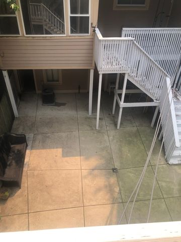2643 N MILDRED Avenue 2, Chicago, IL 60614