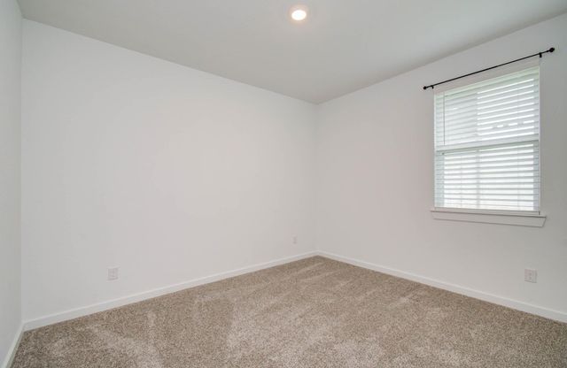 10011 Angelina Woods Lane, Conroe, TX 77384