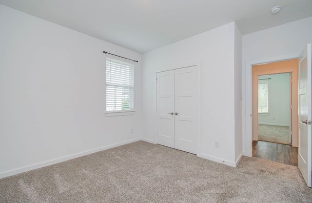 10011 Angelina Woods Lane, Conroe, TX 77384