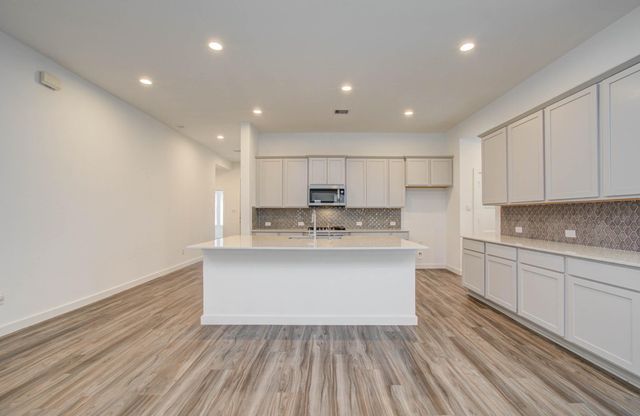 10011 Angelina Woods Lane, Conroe, TX 77384