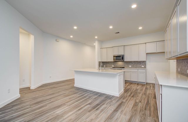 10011 Angelina Woods Lane, Conroe, TX 77384