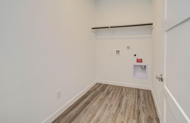 10011 Angelina Woods Lane, Conroe, TX 77384