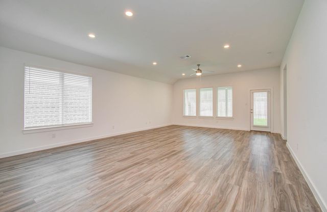 10011 Angelina Woods Lane, Conroe, TX 77384