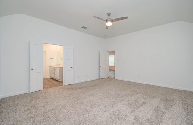 10011 Angelina Woods Lane, Conroe, TX 77384