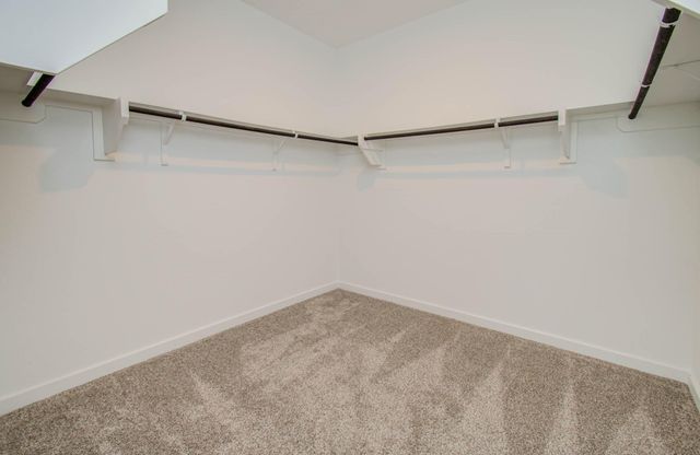 10011 Angelina Woods Lane, Conroe, TX 77384