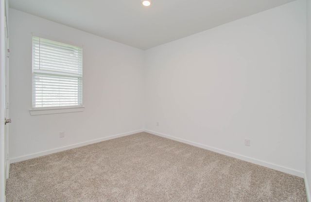 10011 Angelina Woods Lane, Conroe, TX 77384