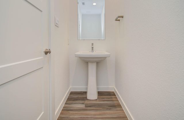 10011 Angelina Woods Lane, Conroe, TX 77384