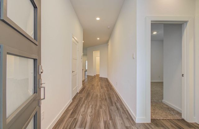 10011 Angelina Woods Lane, Conroe, TX 77384