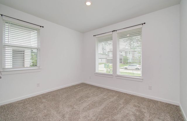 10011 Angelina Woods Lane, Conroe, TX 77384