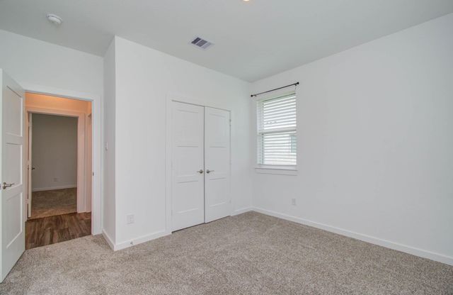 10011 Angelina Woods Lane, Conroe, TX 77384