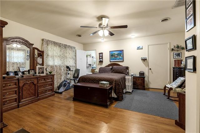 106 E Valley Rd, Rome, GA 30161