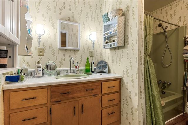 106 E Valley Rd, Rome, GA 30161