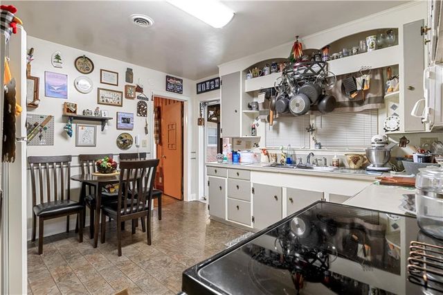 106 E Valley Rd, Rome, GA 30161