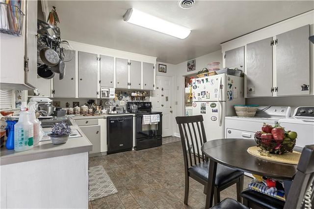 106 E Valley Rd, Rome, GA 30161