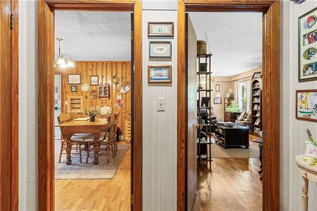 106 E Valley Rd, Rome, GA 30161