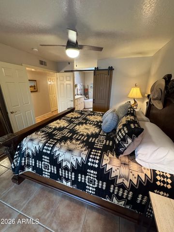 6123 S KINGS RANCH Road, Gold Canyon, AZ 85118