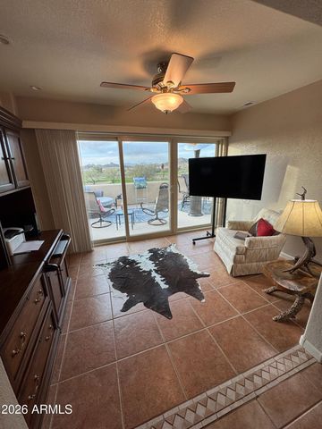 6123 S KINGS RANCH Road, Gold Canyon, AZ 85118