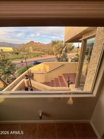 6123 S KINGS RANCH Road, Gold Canyon, AZ 85118