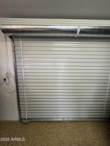 6123 S KINGS RANCH Road, Gold Canyon, AZ 85118