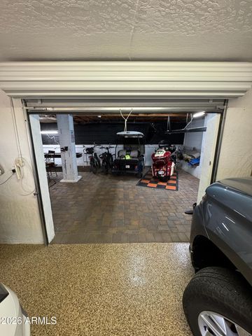 6123 S KINGS RANCH Road, Gold Canyon, AZ 85118