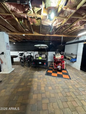 6123 S KINGS RANCH Road, Gold Canyon, AZ 85118