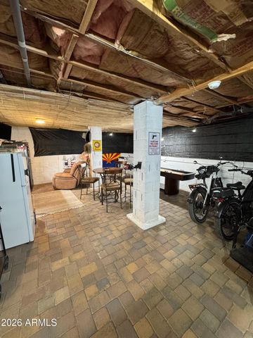 6123 S KINGS RANCH Road, Gold Canyon, AZ 85118