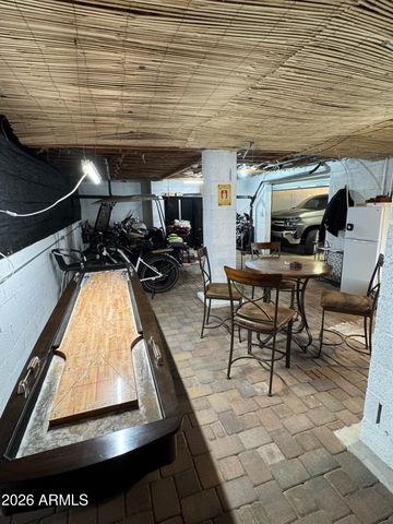 6123 S KINGS RANCH Road, Gold Canyon, AZ 85118