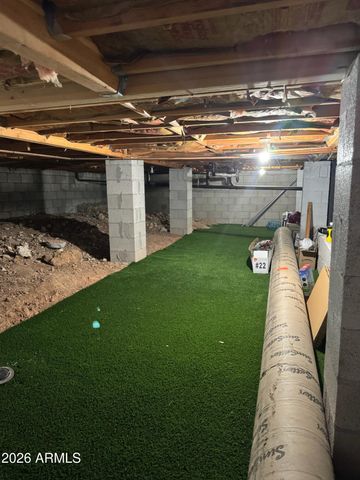 6123 S KINGS RANCH Road, Gold Canyon, AZ 85118