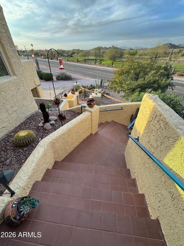 6123 S KINGS RANCH Road, Gold Canyon, AZ 85118