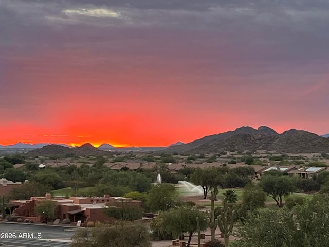 6123 S KINGS RANCH Road, Gold Canyon, AZ 85118