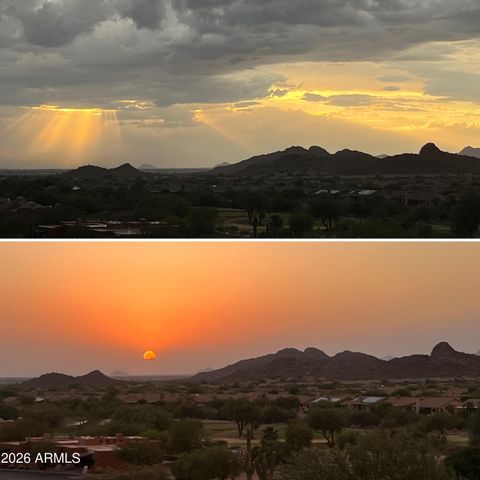 6123 S KINGS RANCH Road, Gold Canyon, AZ 85118