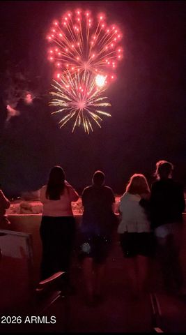 6123 S KINGS RANCH Road, Gold Canyon, AZ 85118