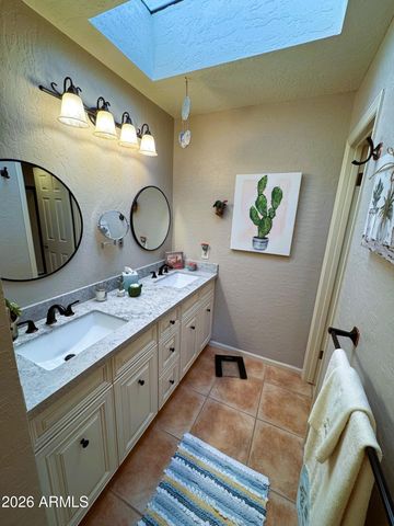 6123 S KINGS RANCH Road, Gold Canyon, AZ 85118