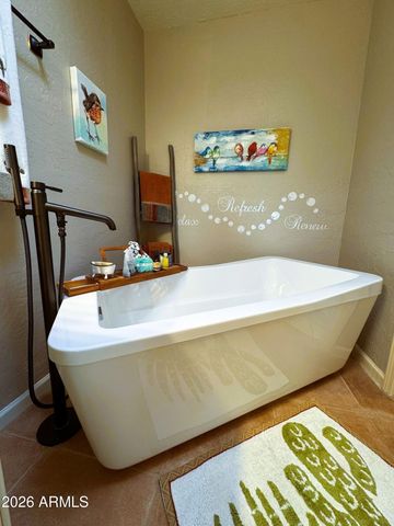 6123 S KINGS RANCH Road, Gold Canyon, AZ 85118