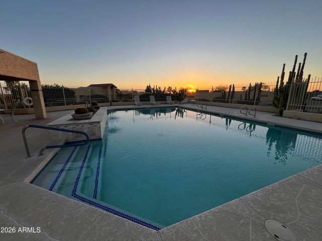 6123 S KINGS RANCH Road, Gold Canyon, AZ 85118