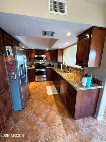 6123 S KINGS RANCH Road, Gold Canyon, AZ 85118