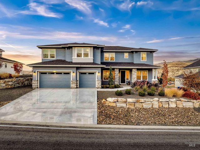 11845 N Barn Owl Way, Boise, ID 83714 property photo